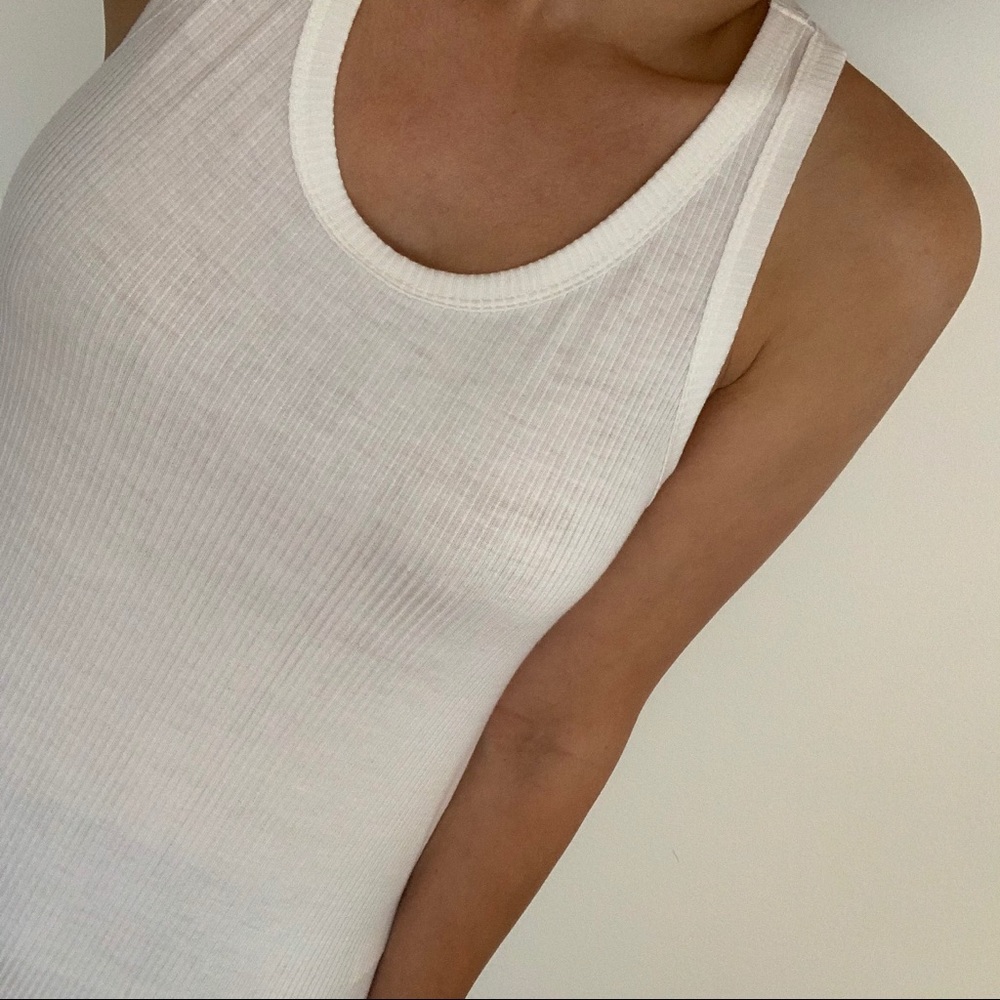 MRSALLIEXO ❌ SOLD OUT - Picture 6 of 7
